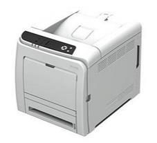 理光SP C340DN 驱动