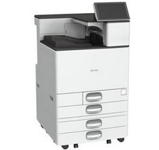 理光SP C842DN 驱动