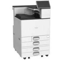 理光SP C840DN 驱动