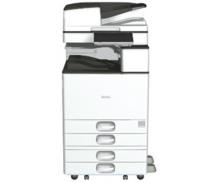 理光MP 4055SP 驱动