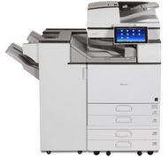 理光MP 2555SP 驱动