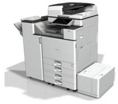 理光MP C2004exSP 驱动