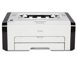 理光SP 213Nw 驱动