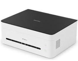 理光SP 150SU 驱动