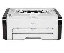 理光SP 213w 驱动