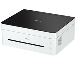 理光SP 150SUw 驱动