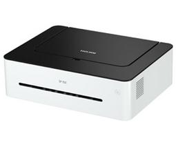 理光SP 150w 驱动