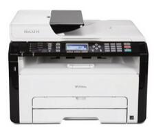 理光SP 221SNw 驱动