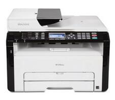 理光SP 220SFNw 驱动