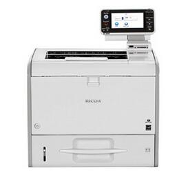 理光SP 4520DN 驱动