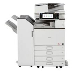 理光MP 6054 SP 驱动