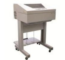 理光KD400ZP 驱动