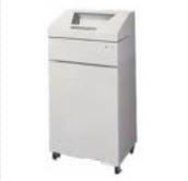 理光KD1000C 驱动