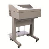 理光KD700ZP 驱动