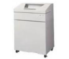 理光KD480MS 驱动