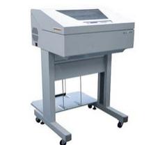 理光KD350C+ 驱动