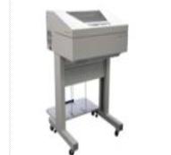 理光KD380MS 驱动