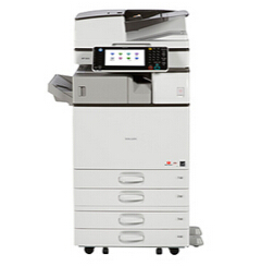 理光MP 5054 SP 驱动