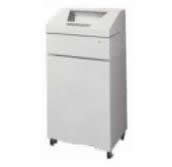 理光KD700HQ 驱动