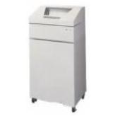 理光KD880MS 驱动