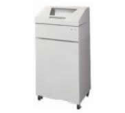 理光KD680MS 驱动