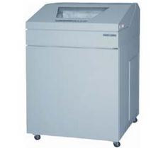 理光KD650C+ 驱动