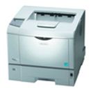 理光Aficio SP 4210N 驱动