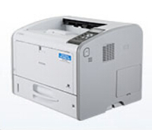 理光SP 6430DN 驱动