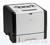 理光SP 312DNw 驱动