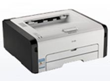 理光SP 200N 驱动