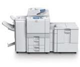 理光Pro 1107EX 驱动