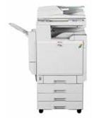 理光Aficio 3245C 驱动