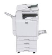 理光Aficio 3235C 驱动