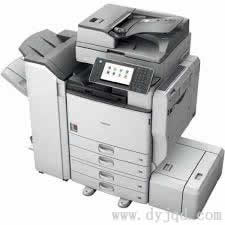 理光MP 6054 驱动