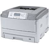 理光IPSiO SP C721M 驱动