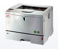 理光Aficio AP600LU 驱动