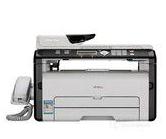 理光SP 210SF Q 驱动