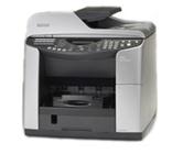 理光Aficio GX 3000S 驱动