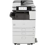 理光MP 3353 驱动