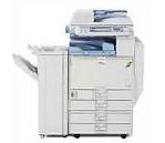 理光Aficio MP 171 驱动