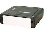 理光SP 110 Q 驱动