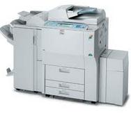 理光Aficio 3260C 驱动