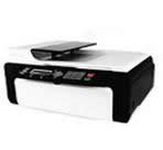 理光SP 111SU 驱动