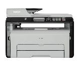 理光SP 212SNw 驱动