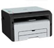 理光SP 201S 驱动