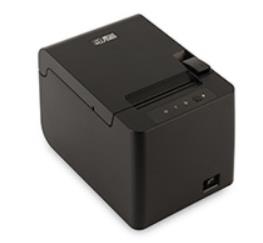 实达TP-200K 驱动