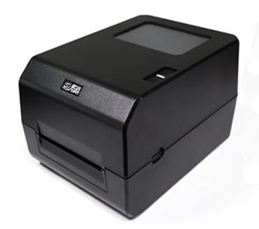 实达TP-330K 驱动