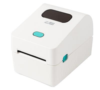 实达TP-210K 驱动