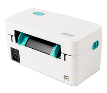 实达TP-310K 驱动