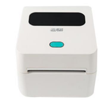 实达TP-320K 驱动